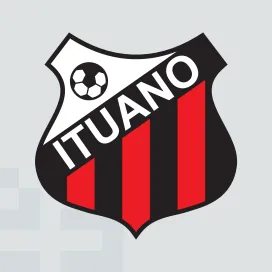 Ituano futebol clube